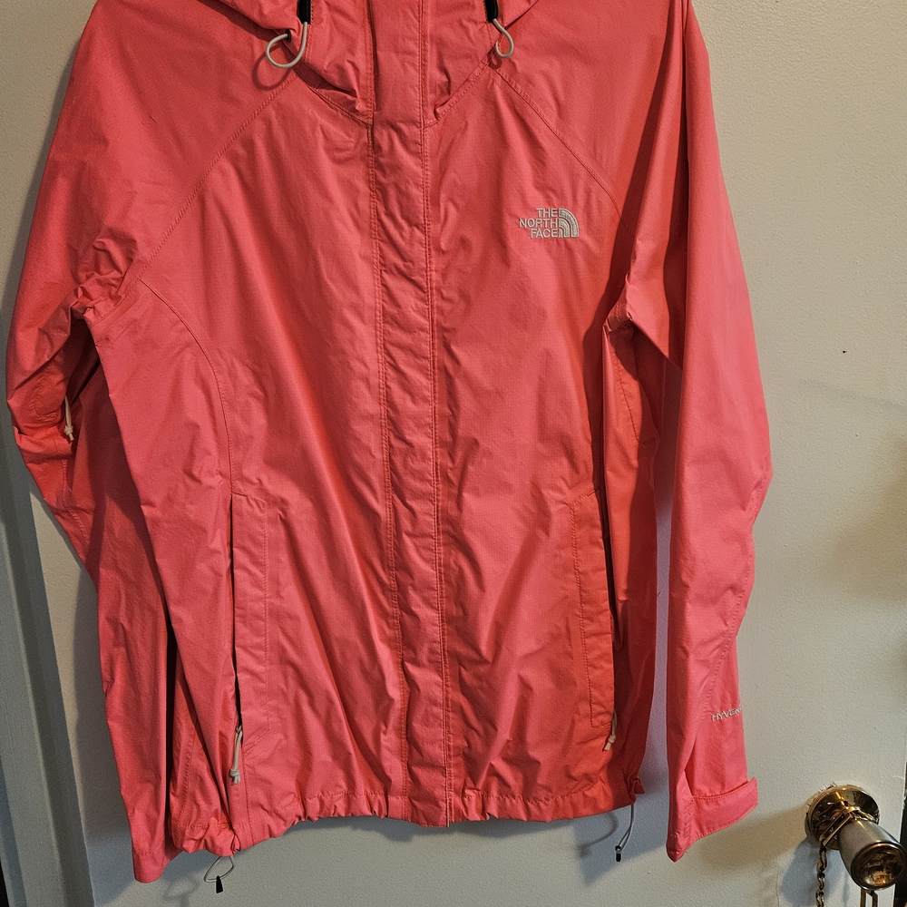The North Face Women'sCoral Jacket
